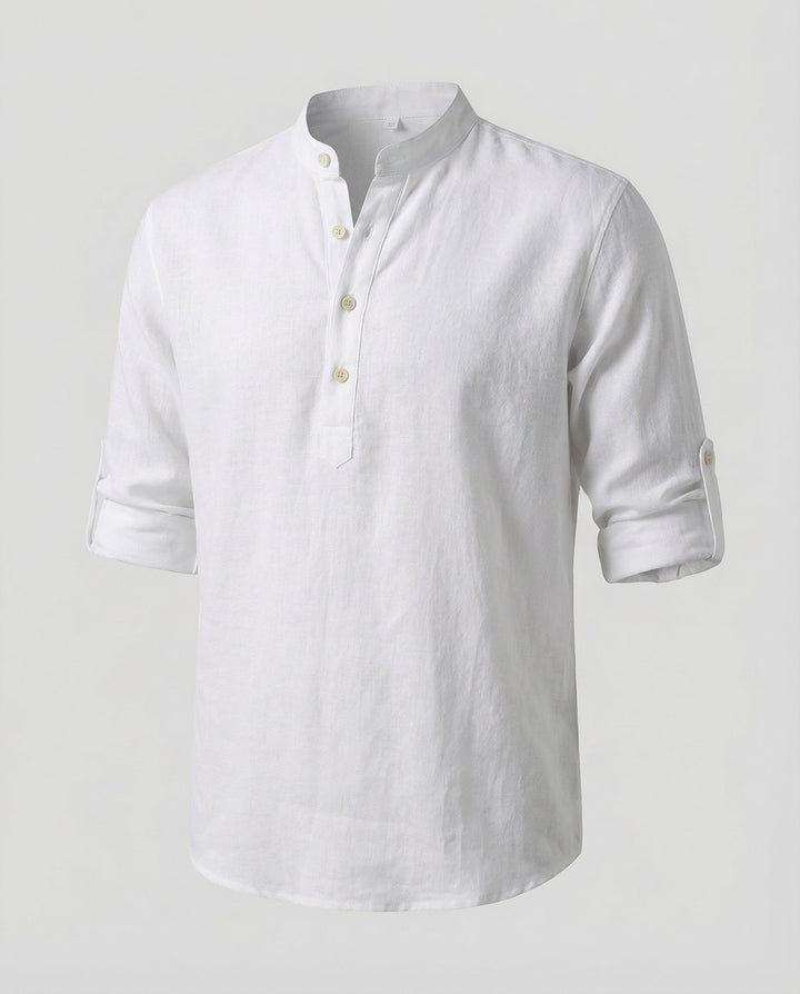 Product 15550496407882 - product_only