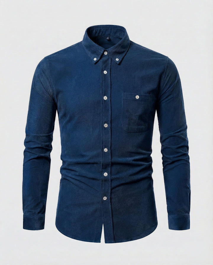 Product 15550499193162 - product_only