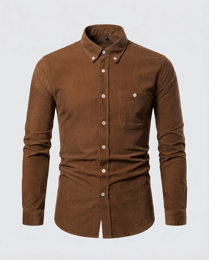 Product 15550499193162 - product_only
