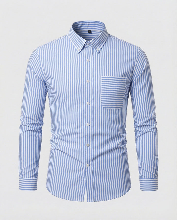 Product 15550499193162 - product_only