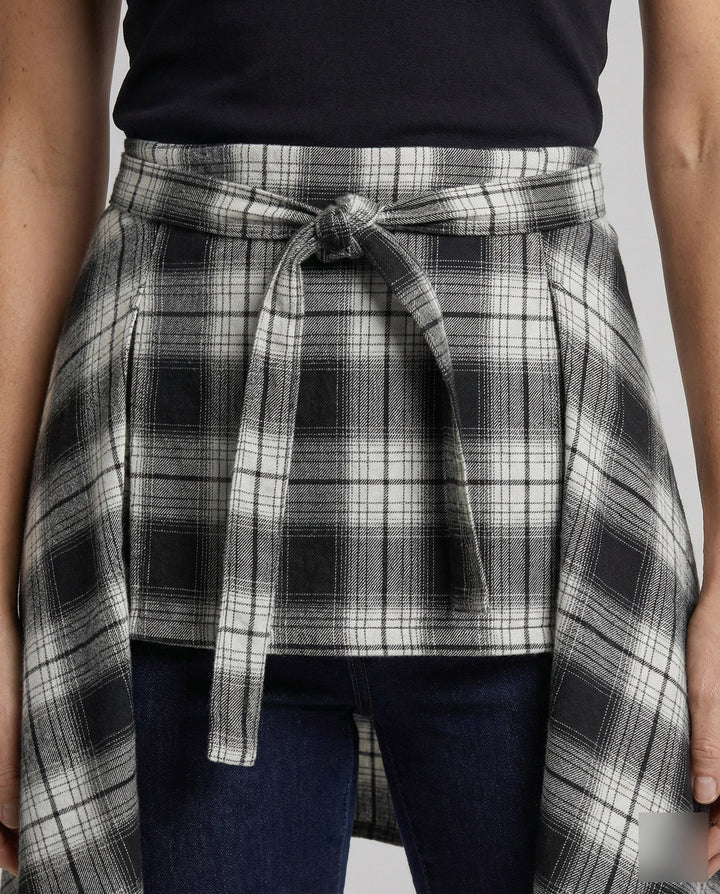 Product 15552435650890 - close_up_detail