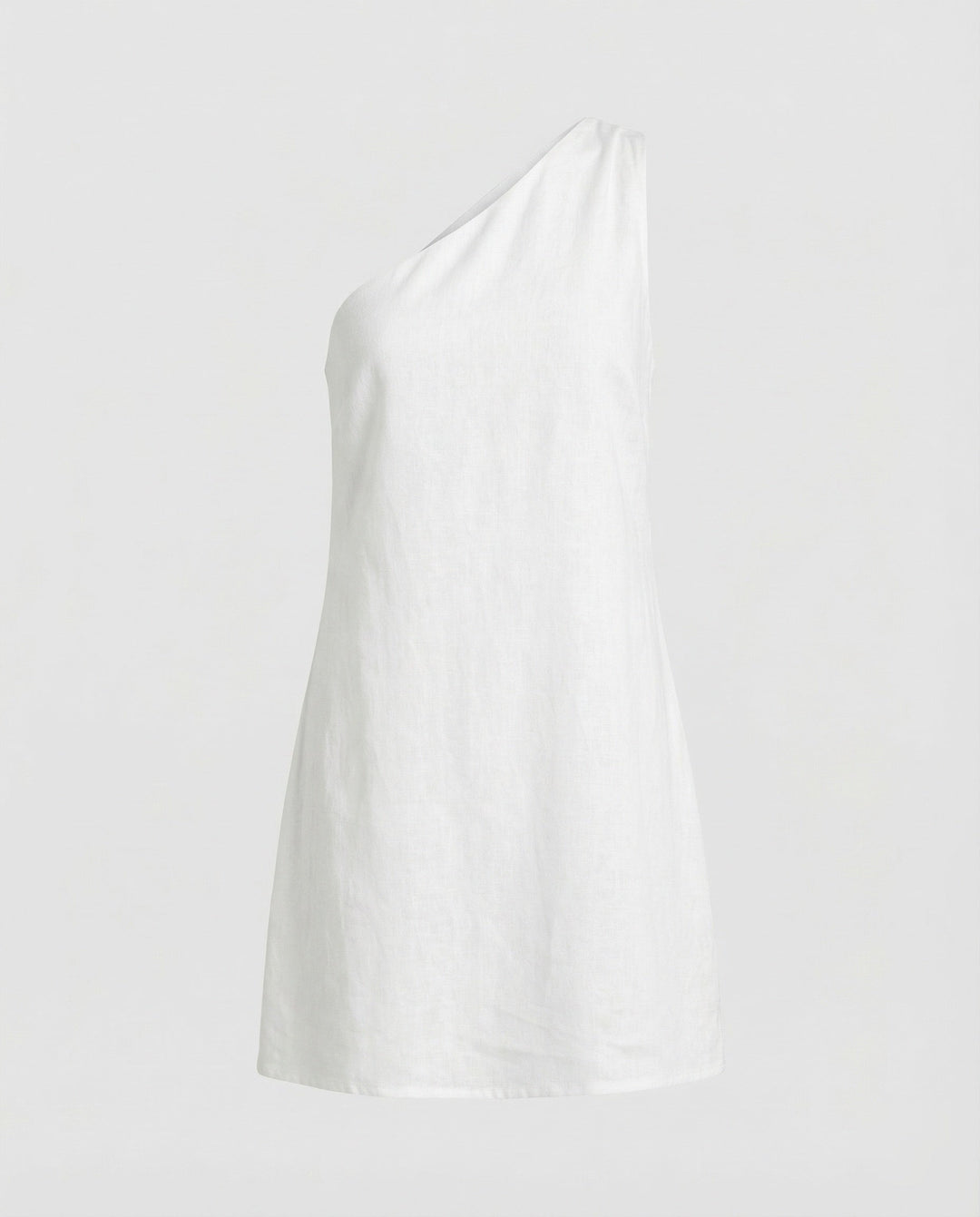 Product 15552435781962 - product_only