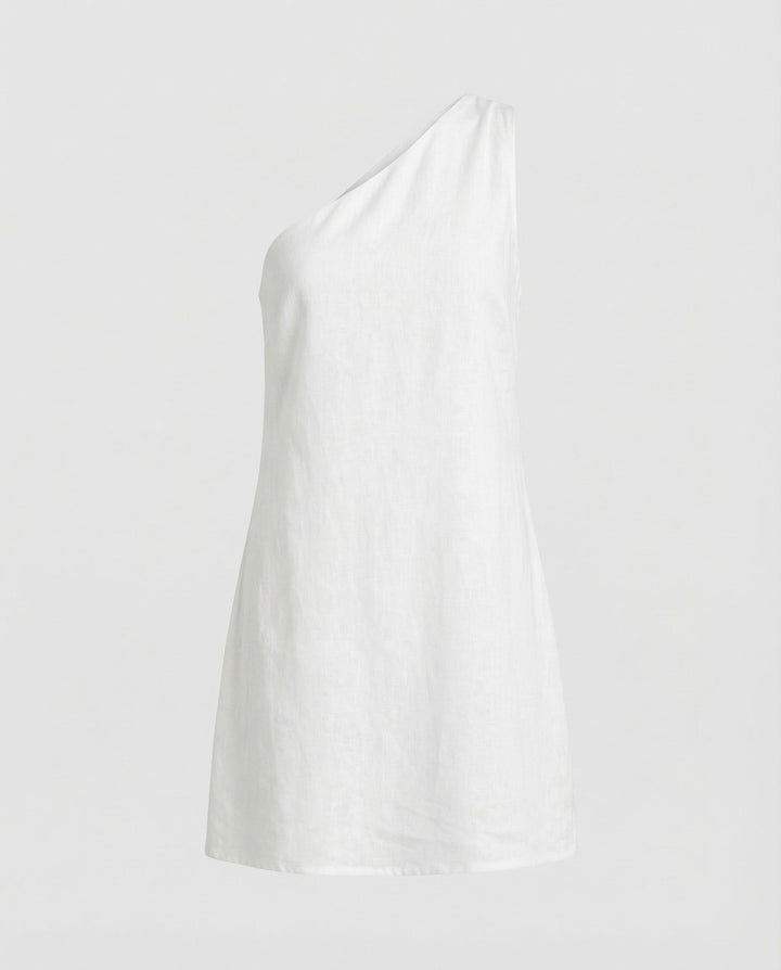 Product 15552435781962 - product_only