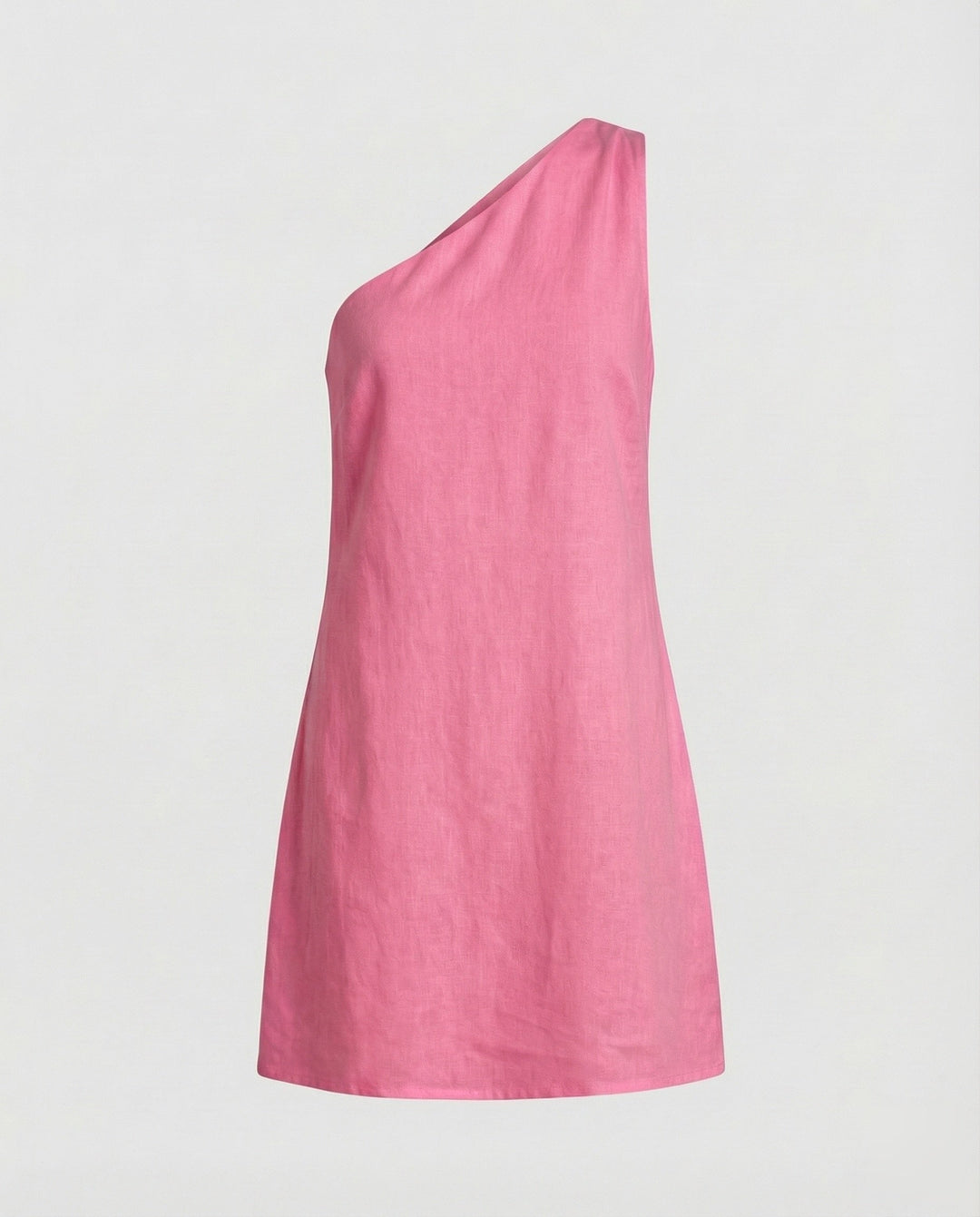 Product 15552435781962 - product_only