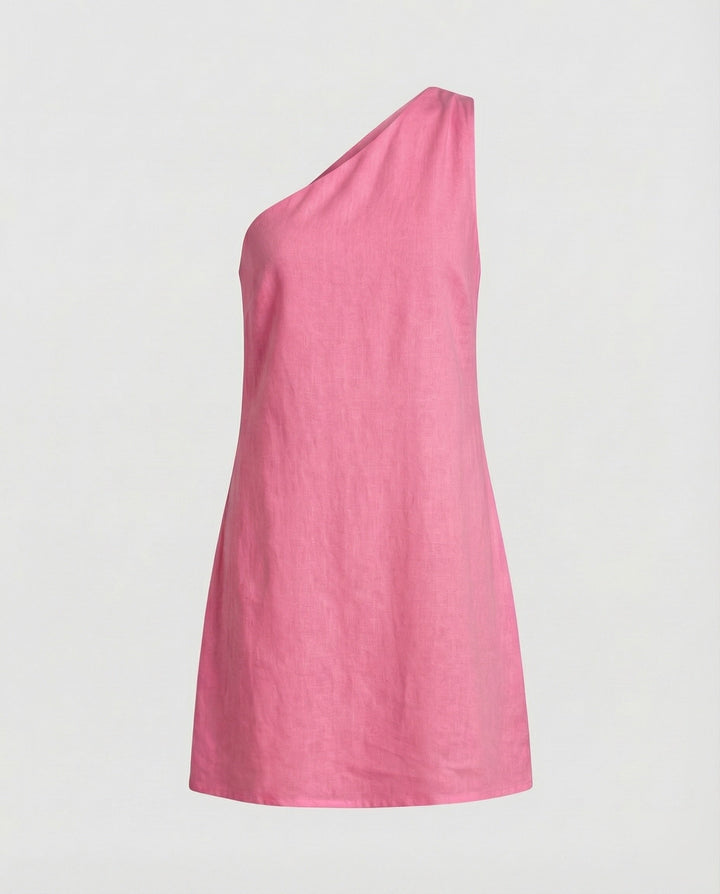 Product 15552435781962 - product_only