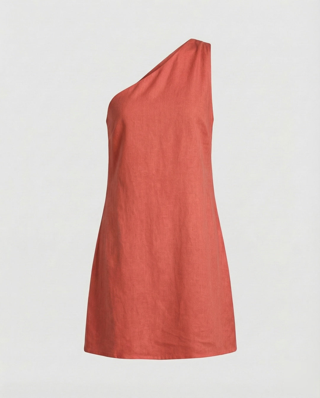 Product 15552435781962 - product_only