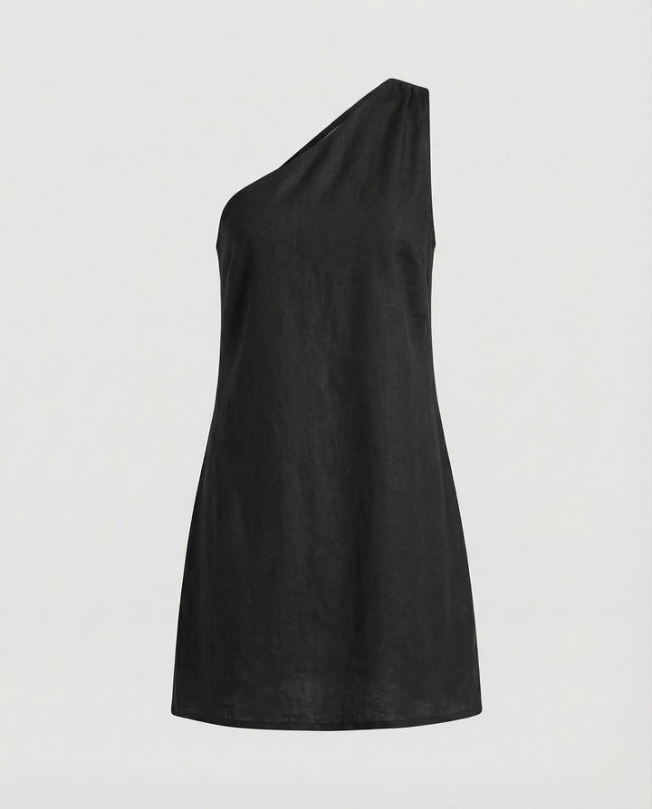 Product 15552435781962 - product_only