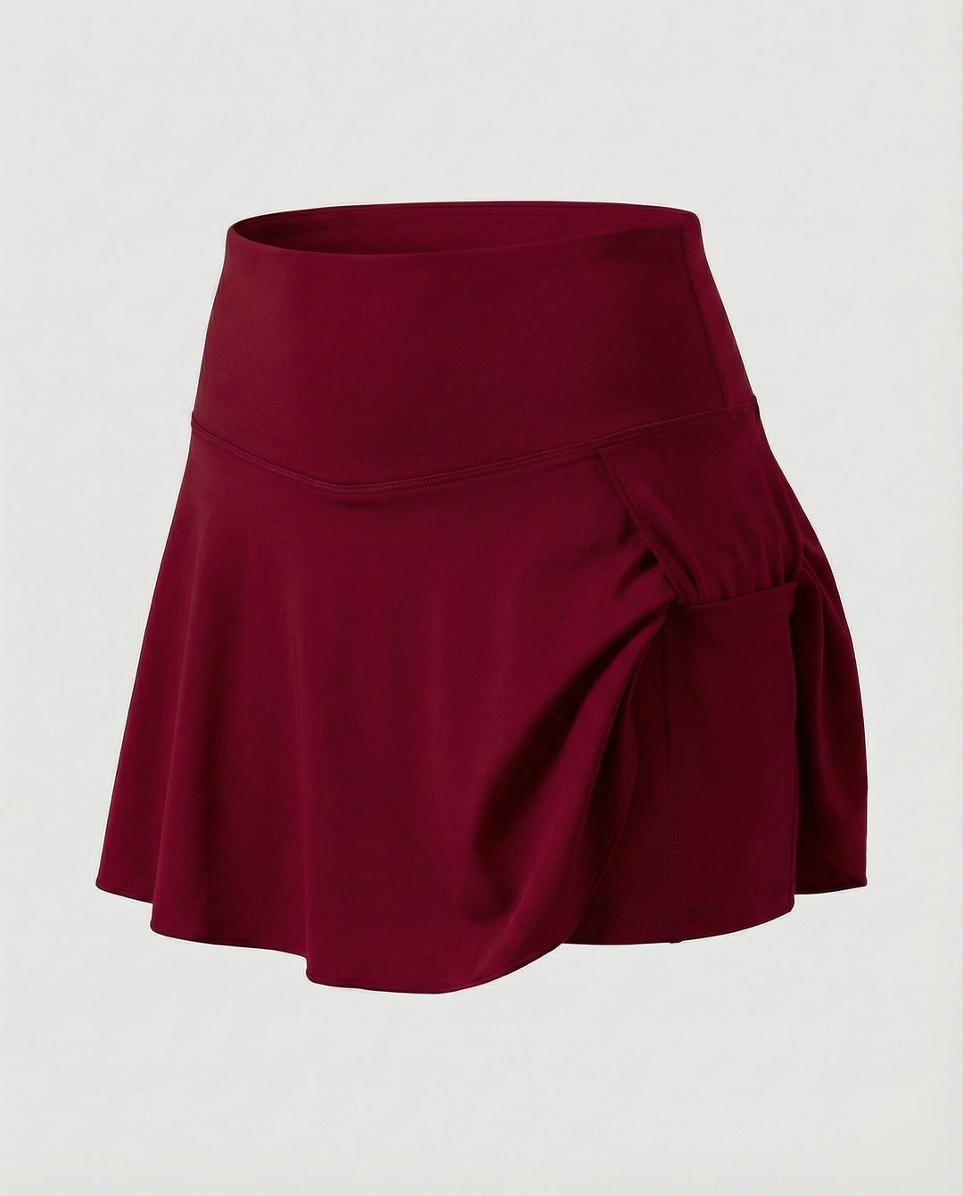 Product 15552436207946 - product_only
