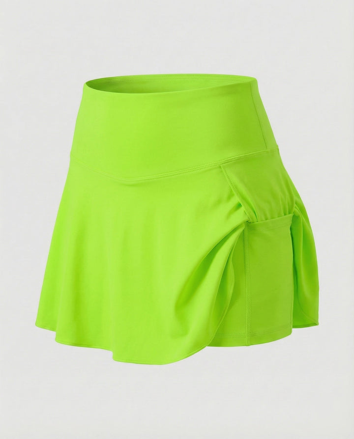 Product 15552436207946 - product_only