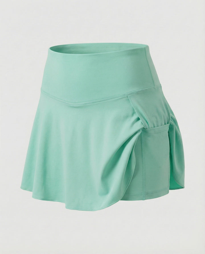 Product 15552436207946 - product_only