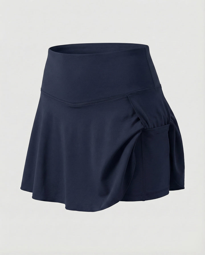 Product 15552436207946 - product_only
