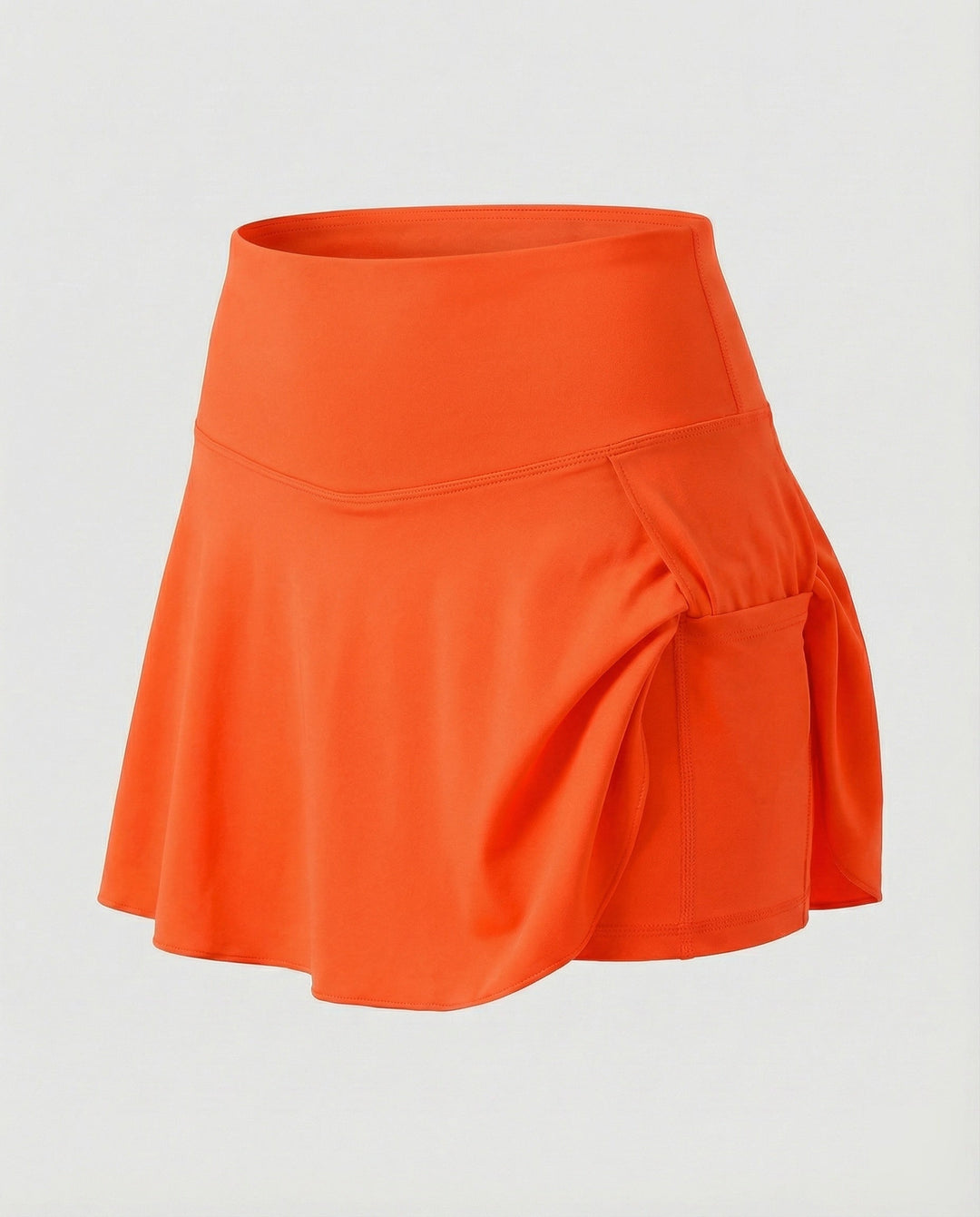 Product 15552436207946 - product_only