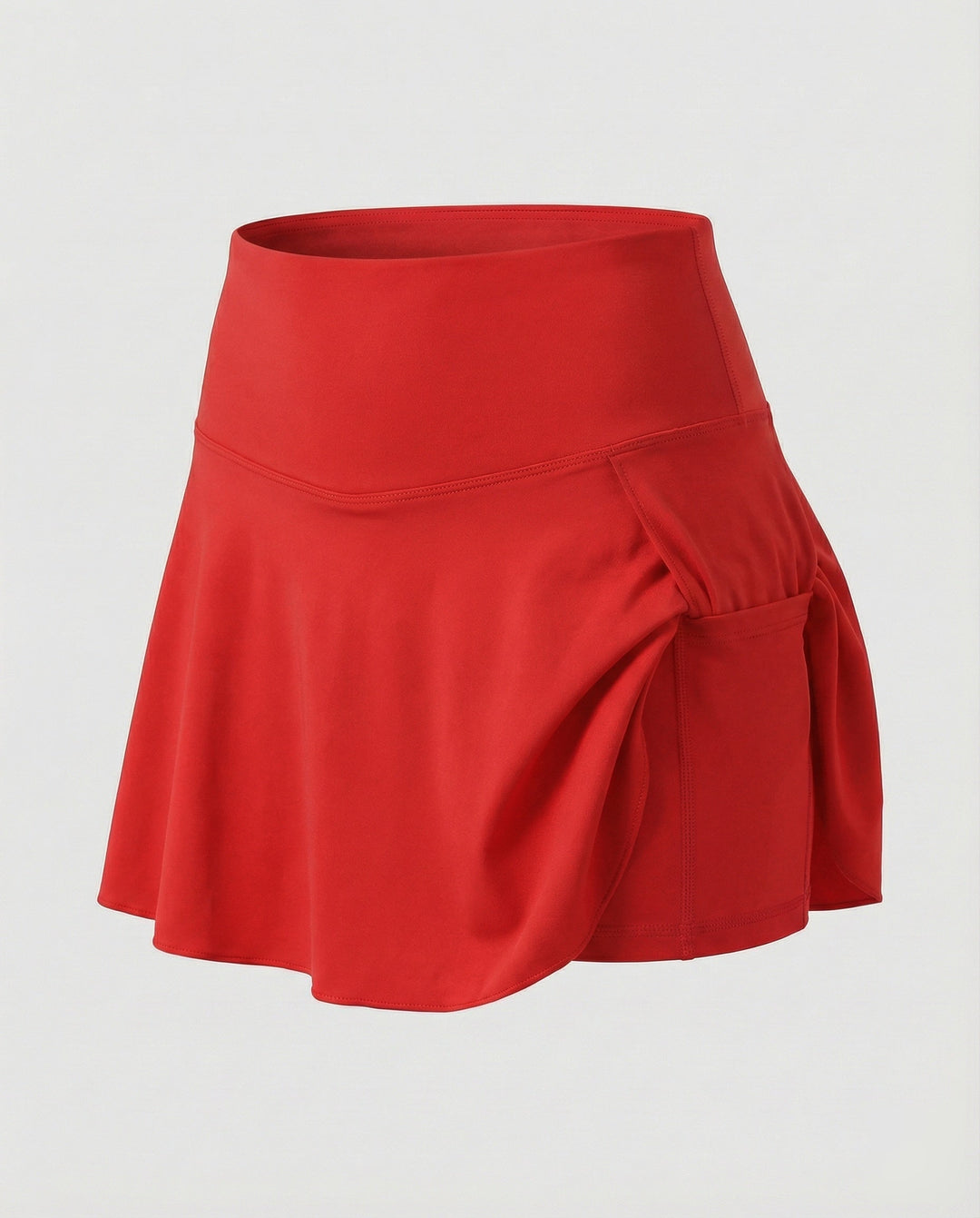 Product 15552436207946 - product_only