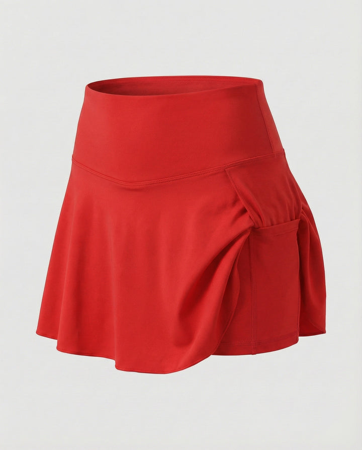 Product 15552436207946 - product_only