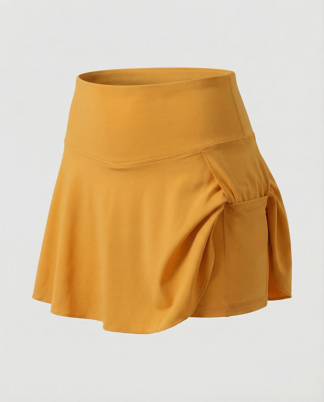 Product 15552436207946 - product_only