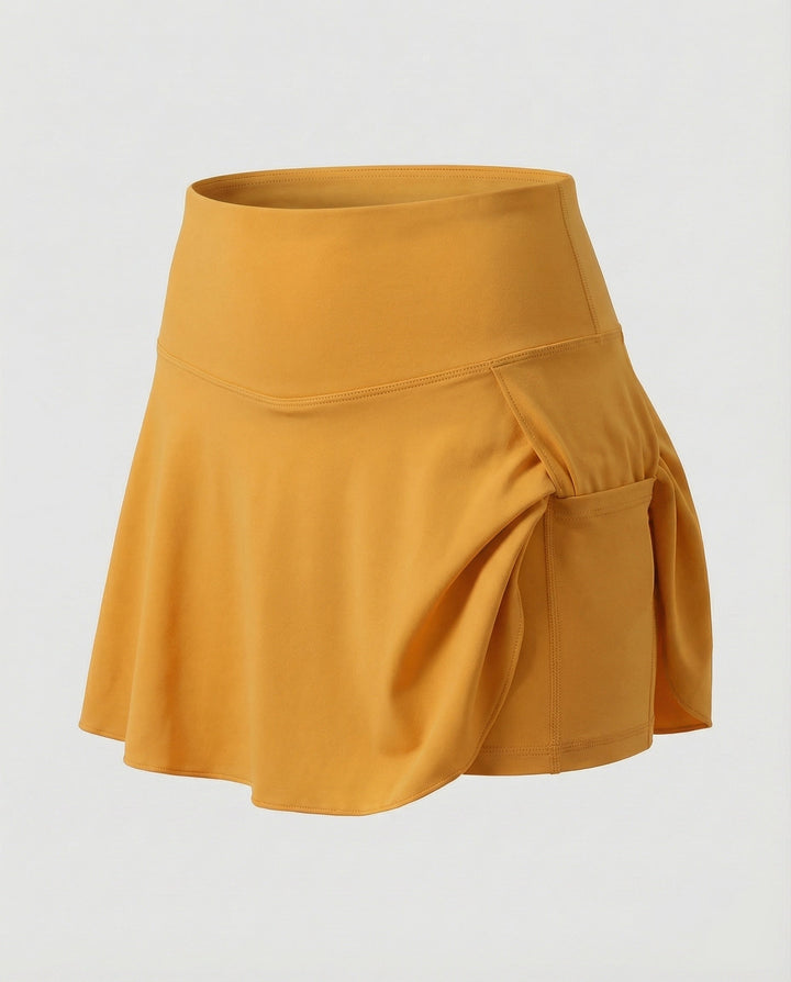 Product 15552436207946 - product_only