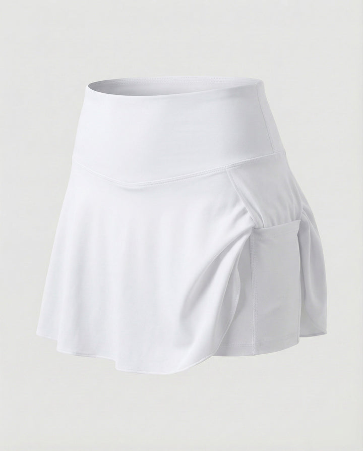 Product 15552436207946 - product_only
