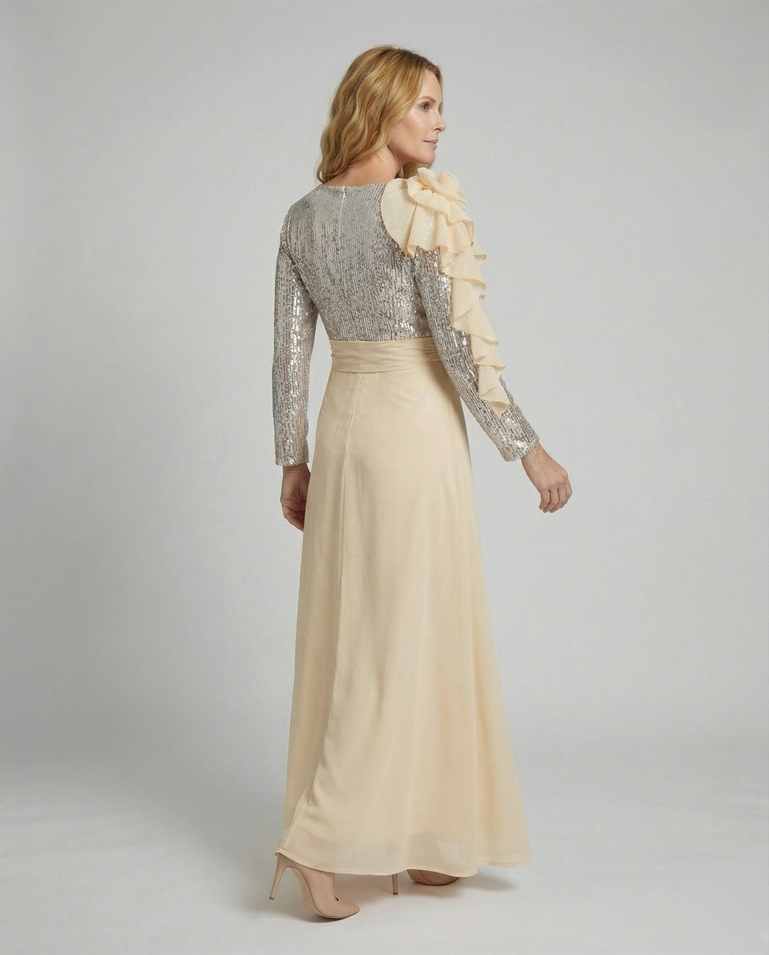 Product 15552438370634 - back_view
