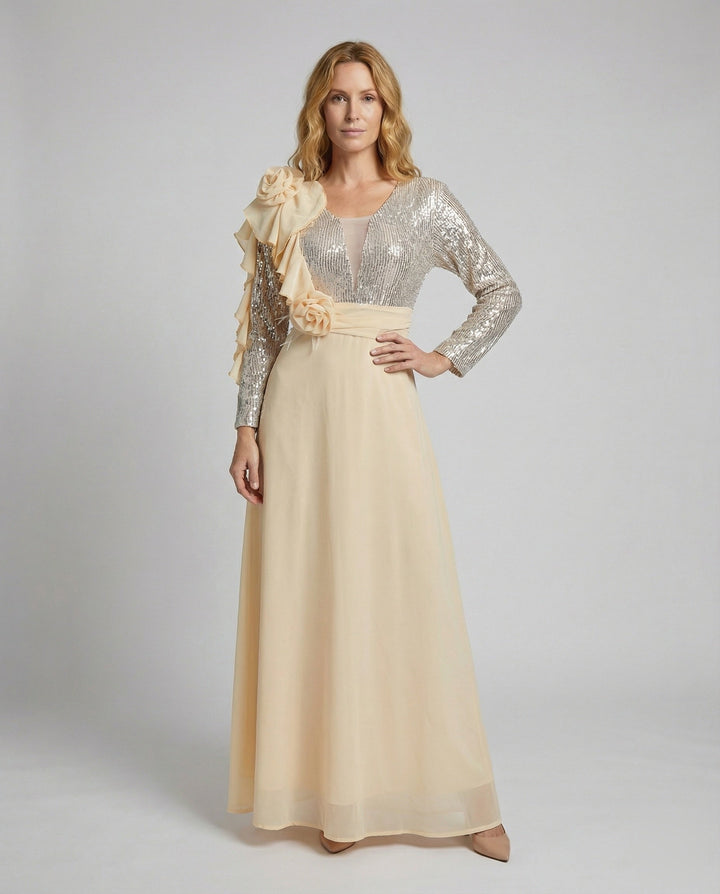 Product 15552438370634 - full_body_front