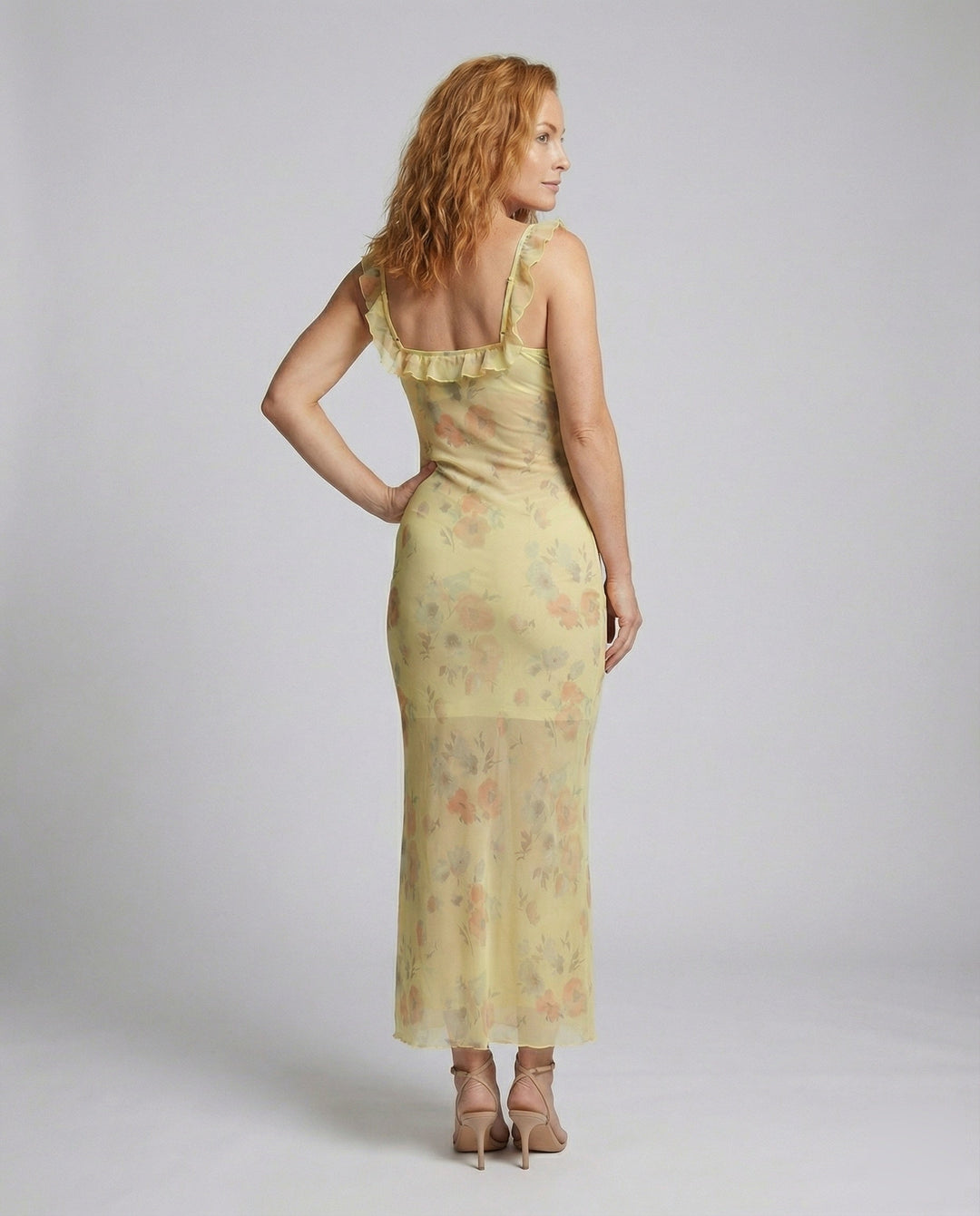Product 15552439025994 - back_view