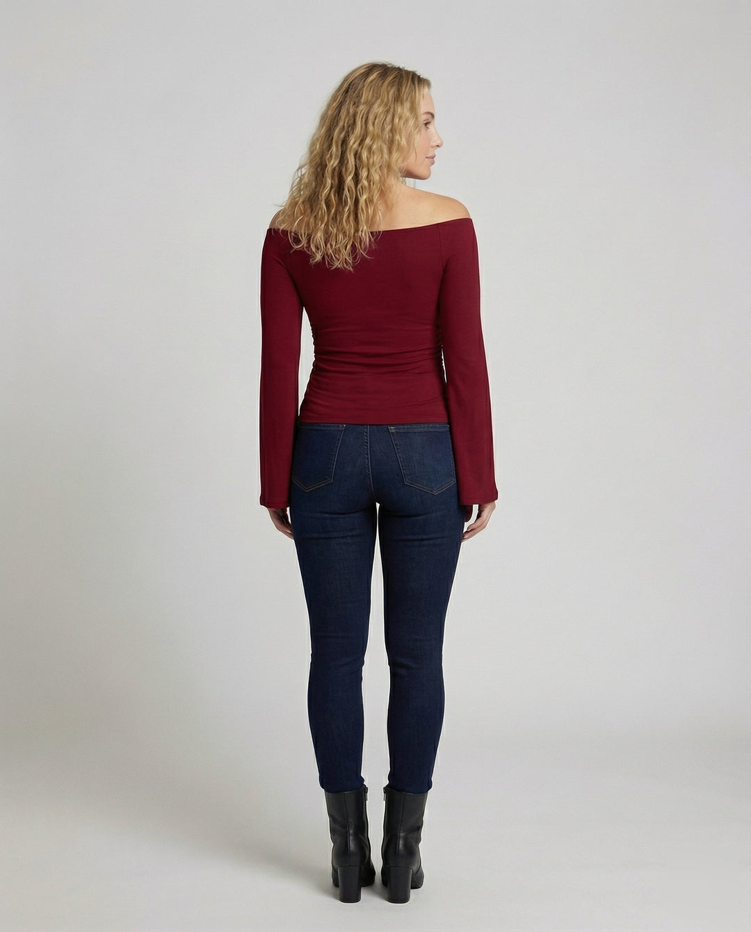 Product 15552439517514 - back_view
