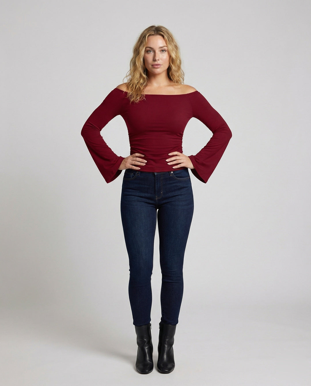 Product 15552439517514 - full_body_front