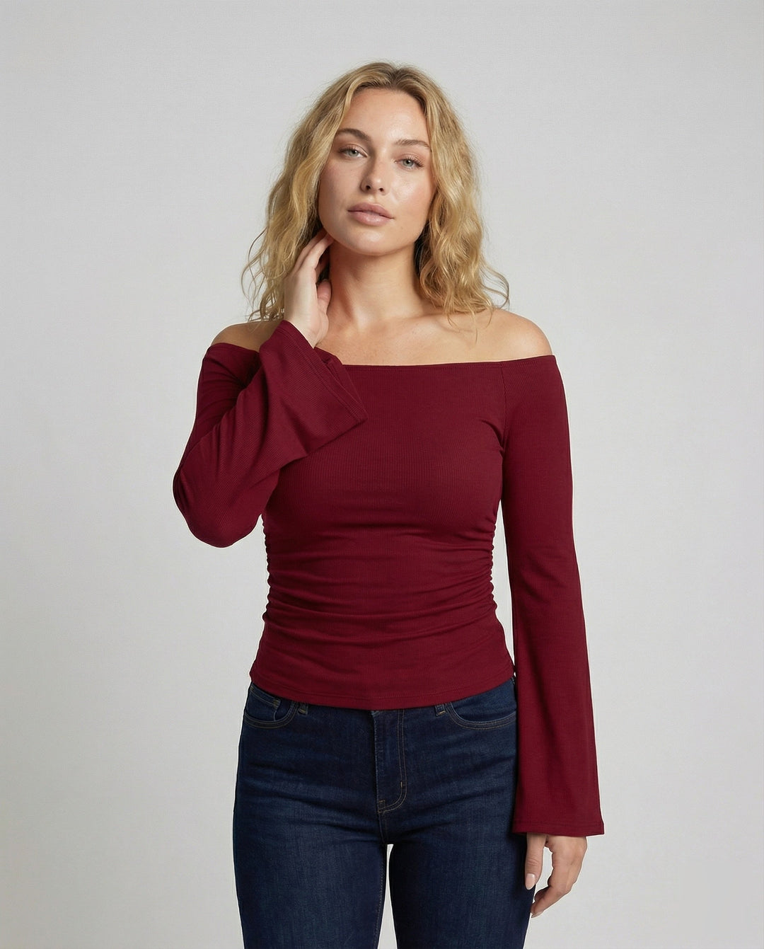 Product 15552439517514 - upper_body
