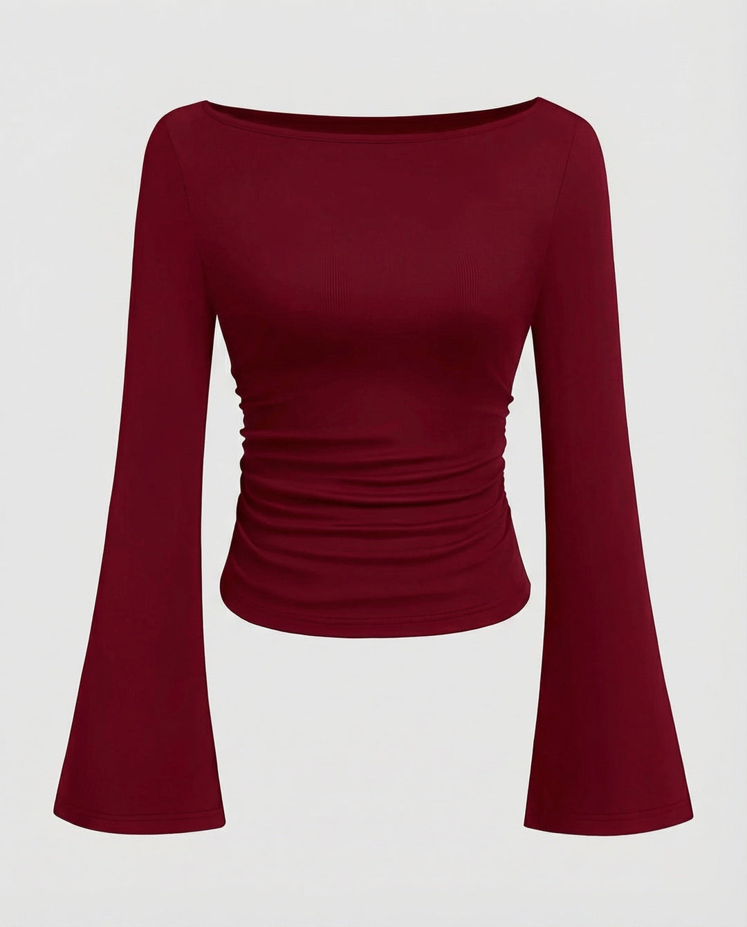 Product 15552439517514 - product_only