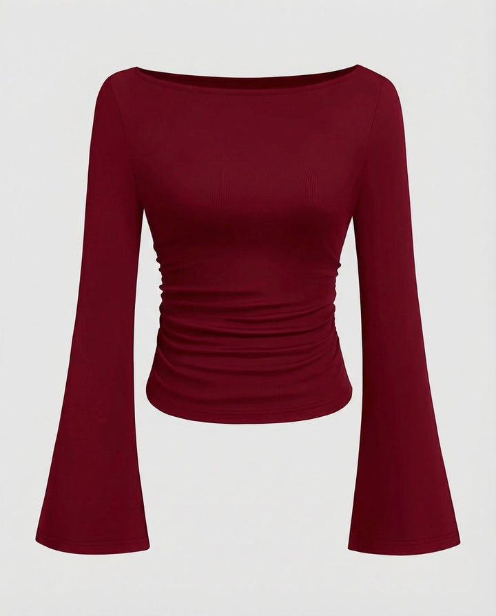 Product 15552439517514 - product_only
