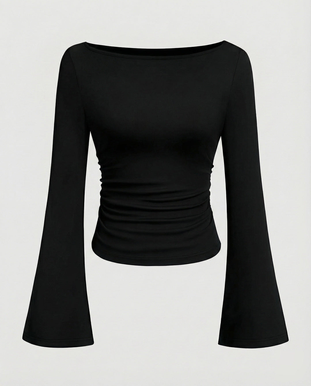 Product 15552439517514 - product_only