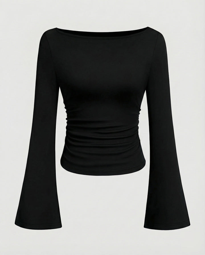 Product 15552439517514 - product_only