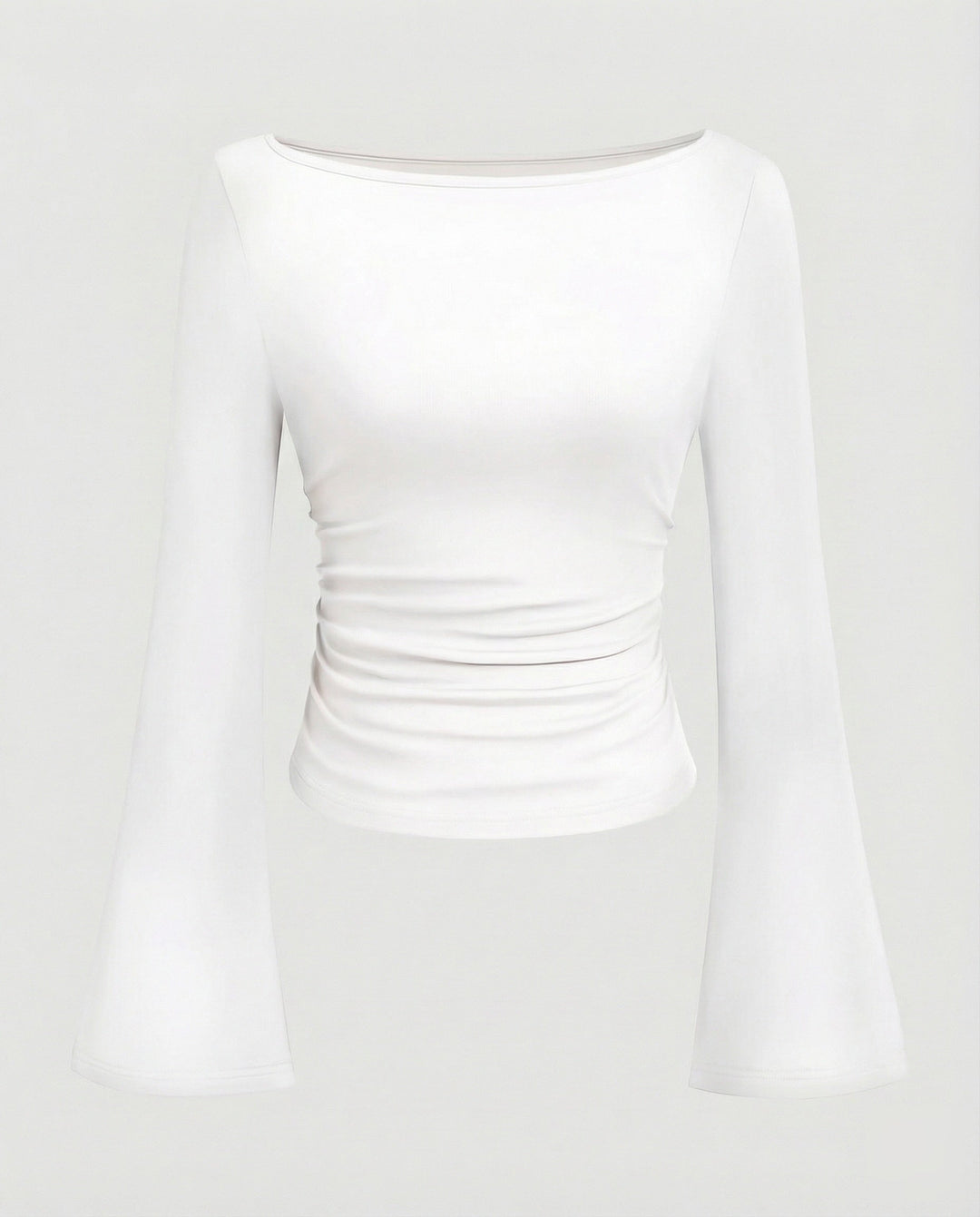 Product 15552439517514 - product_only