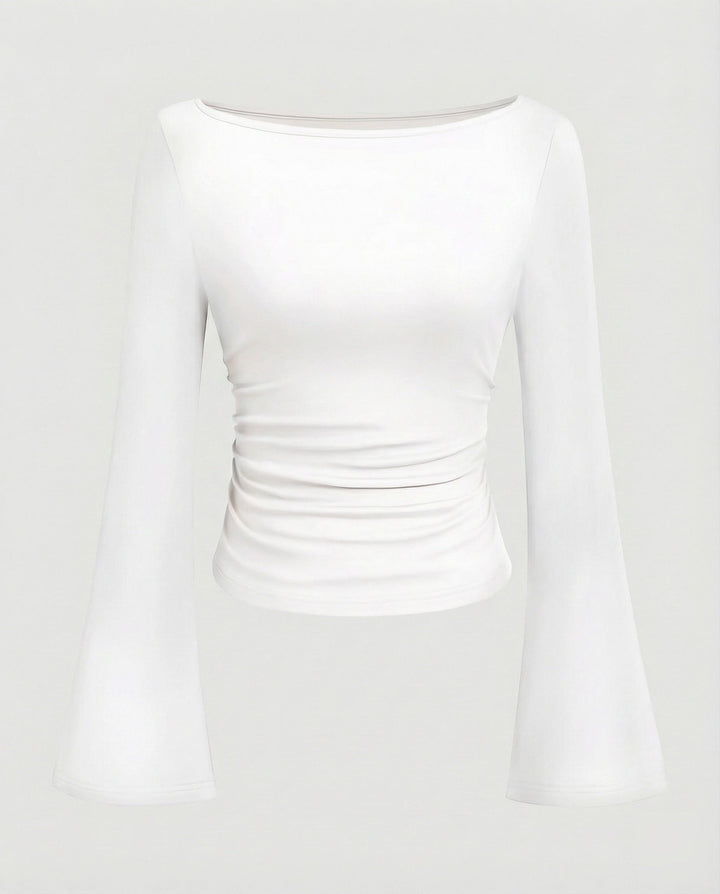 Product 15552439517514 - product_only
