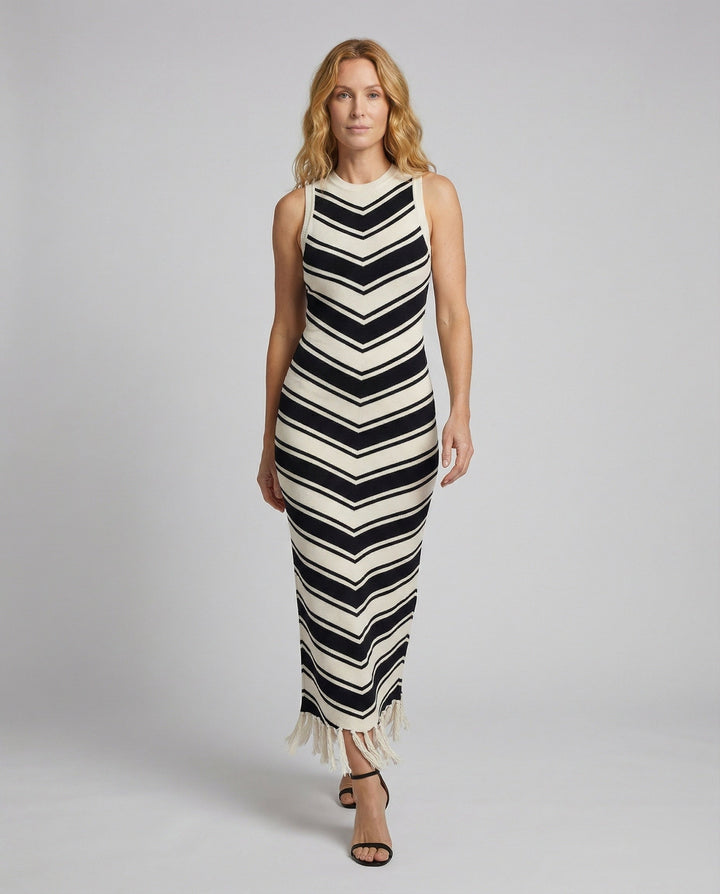 Product 15552440369482 - full_body_front