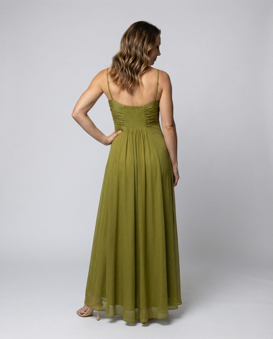 Product 15552441319754 - back_view