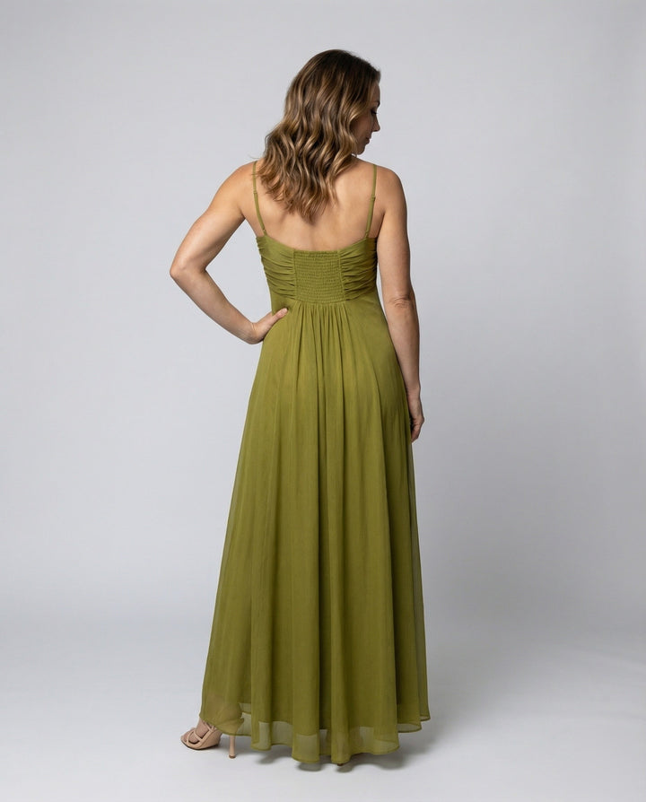 Product 15552441319754 - back_view