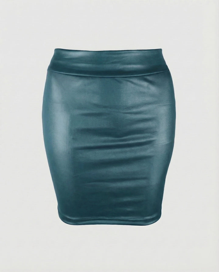 Product 15552442040650 - product_only
