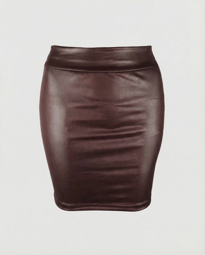 Product 15552442040650 - product_only