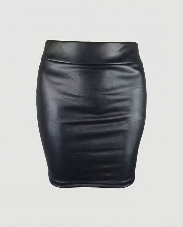 Product 15552442040650 - product_only