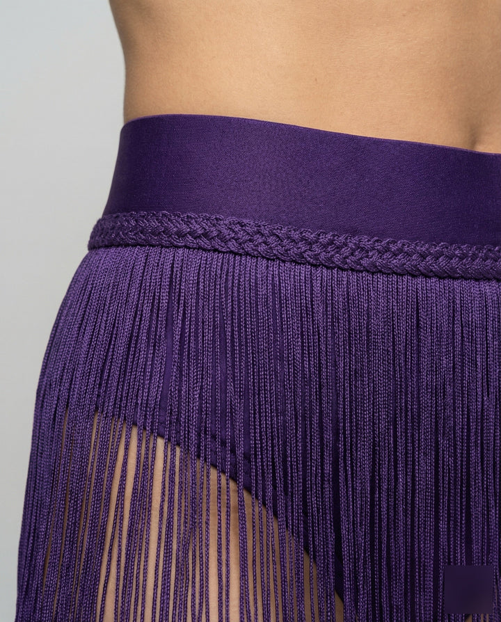 Product 15552442171722 - close_up_detail