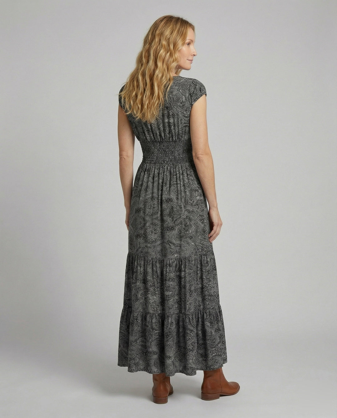 Product 15552443679050 - back_view