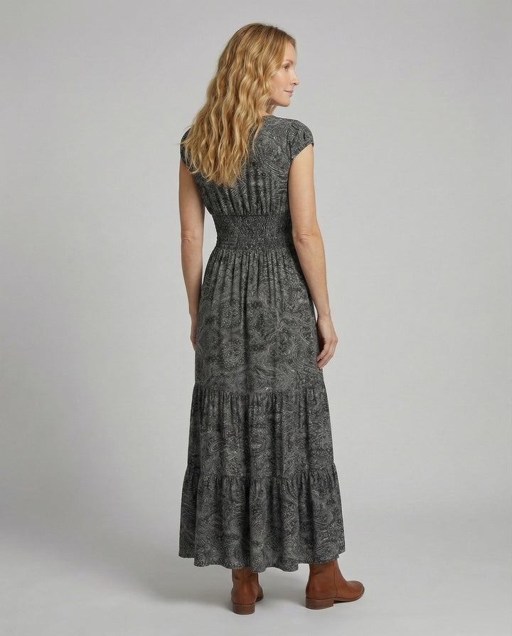 Product 15552443679050 - back_view
