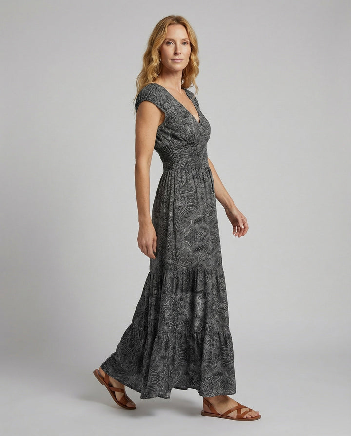 Product 15552443679050 - full_body_front