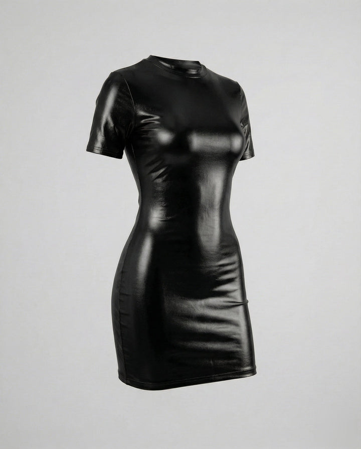 Product 15552445350218 - product_only