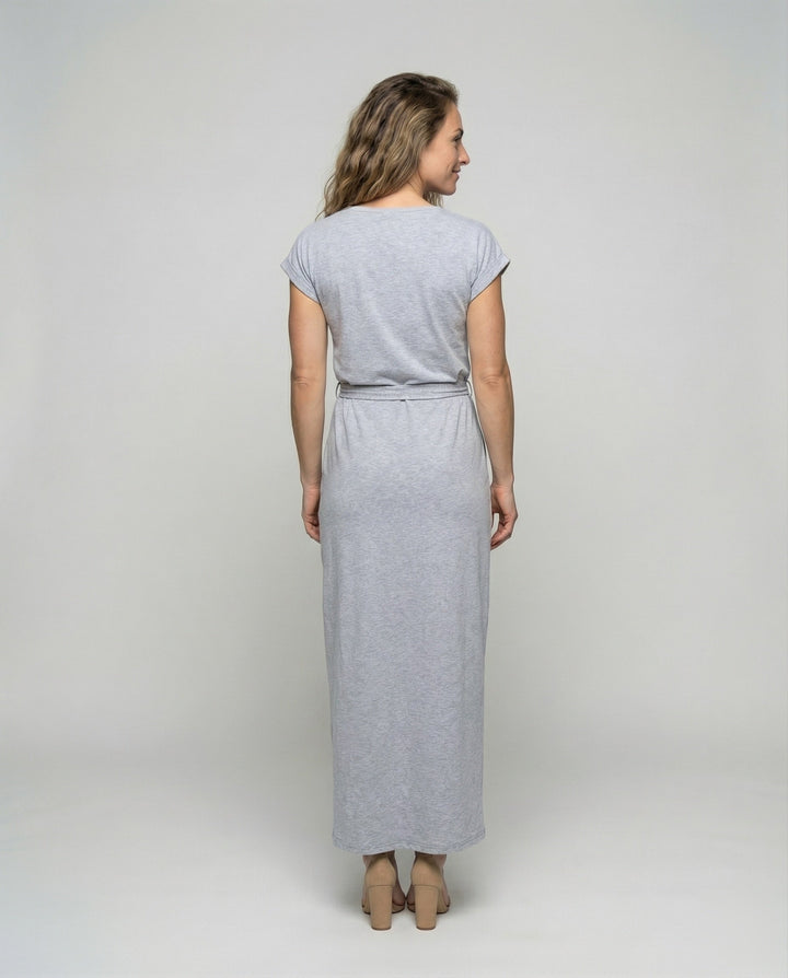 Product 15552446202186 - back_view