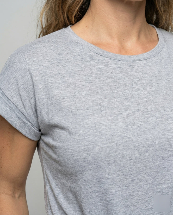 Product 15552446202186 - close_up_detail