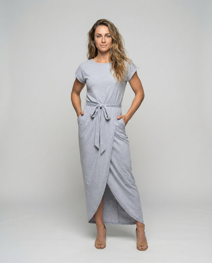 Product 15552446202186 - full_body_front
