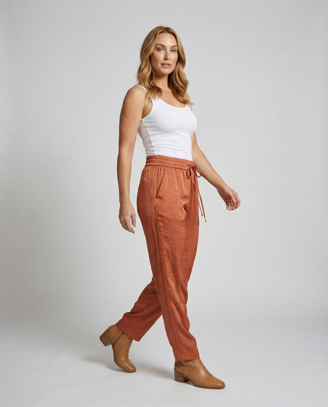 Product 15552446529866 - full_body_front