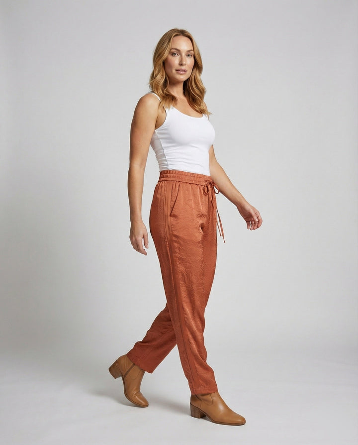 Product 15552446529866 - full_body_front