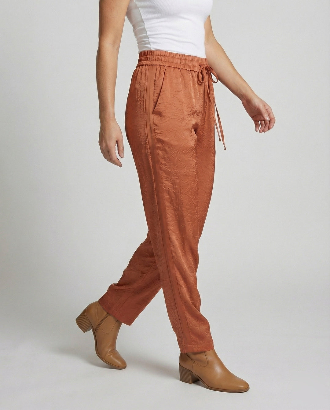 Product 15552446529866 - lower_body